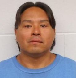 Vpd Warns About High Risk Sex Offender Living In Community North