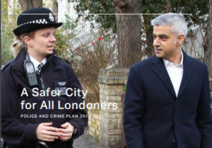 https://www.northshoredailypost.com/wp-content/uploads/2018/05/London-mayor-2-300x209.jpg