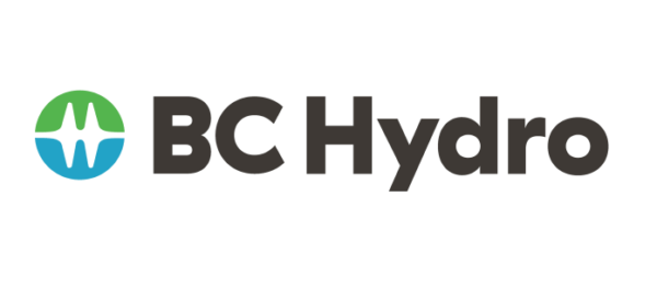 https://www.northshoredailypost.com/wp-content/uploads/2019/05/BC-hydro-600x274.png