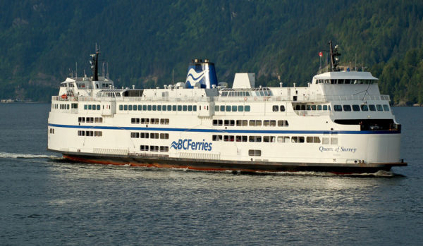 https://www.northshoredailypost.com/wp-content/uploads/2019/06/ferry-1-600x349.jpg