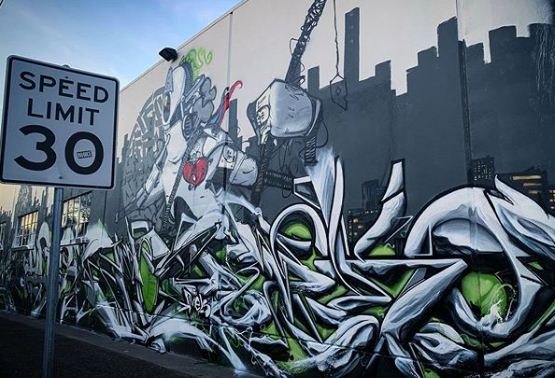 https://www.northshoredailypost.com/wp-content/uploads/2019/07/Portland-mural.jpg