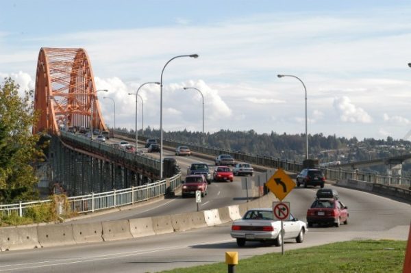 https://www.northshoredailypost.com/wp-content/uploads/2019/10/Pattullo-Bridge-600x399.jpg