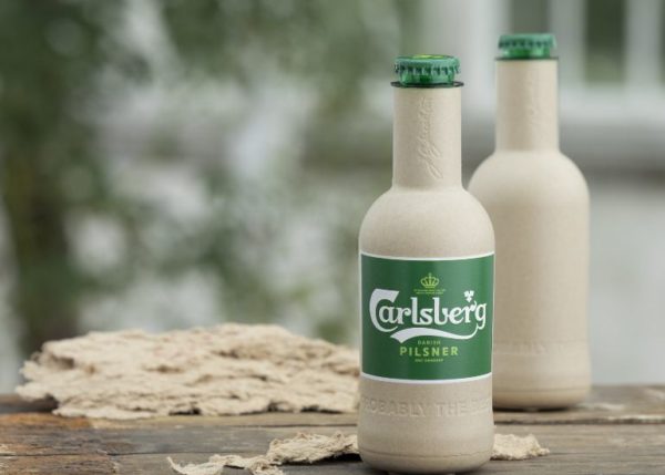 https://www.northshoredailypost.com/wp-content/uploads/2019/10/carlsberg-600x429.jpg