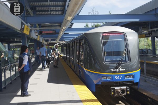 https://www.northshoredailypost.com/wp-content/uploads/2019/10/skytrain-600x400.jpg