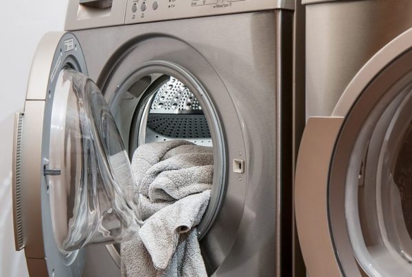 https://www.northshoredailypost.com/wp-content/uploads/2019/10/washing-machine-600x404.jpg