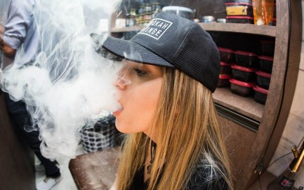 https://www.northshoredailypost.com/wp-content/uploads/2019/11/Vaping-600x375.jpg