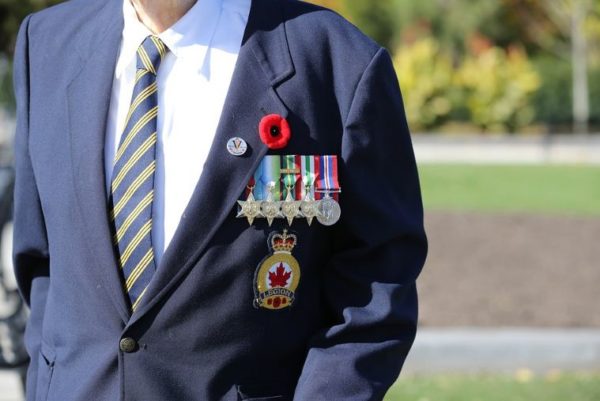 https://www.northshoredailypost.com/wp-content/uploads/2019/11/rememberance-day-600x401.jpg