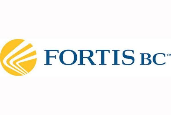 https://www.northshoredailypost.com/wp-content/uploads/2019/12/fortis-600x403.jpg