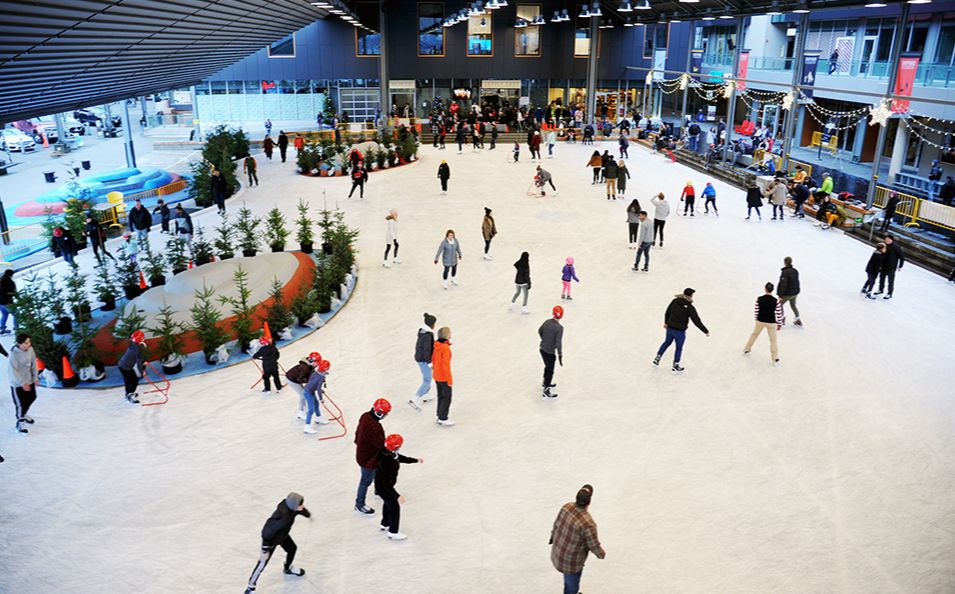 https://www.northshoredailypost.com/wp-content/uploads/2020/01/skating-rink.jpg