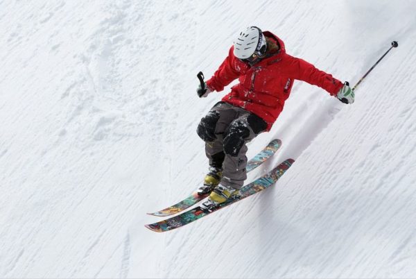 https://www.northshoredailypost.com/wp-content/uploads/2020/01/skiing-600x402.jpg