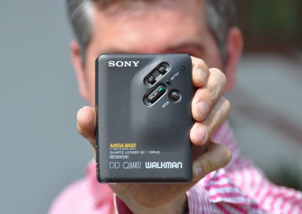 https://www.northshoredailypost.com/wp-content/uploads/2020/01/walkman-600x426.jpg