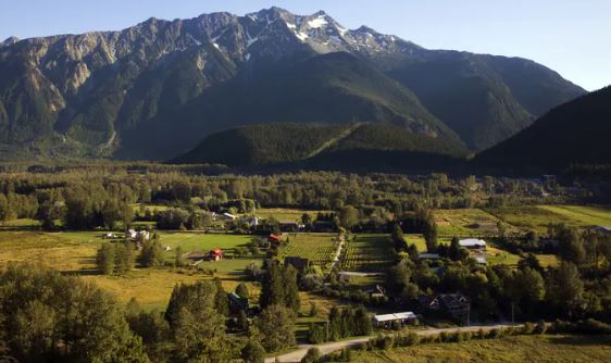 https://www.northshoredailypost.com/wp-content/uploads/2020/02/Mt.currie.jpg