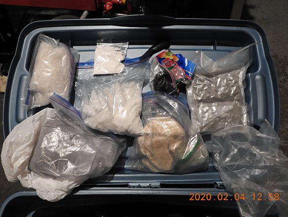 https://www.northshoredailypost.com/wp-content/uploads/2020/02/drugs-rcmp.jpg