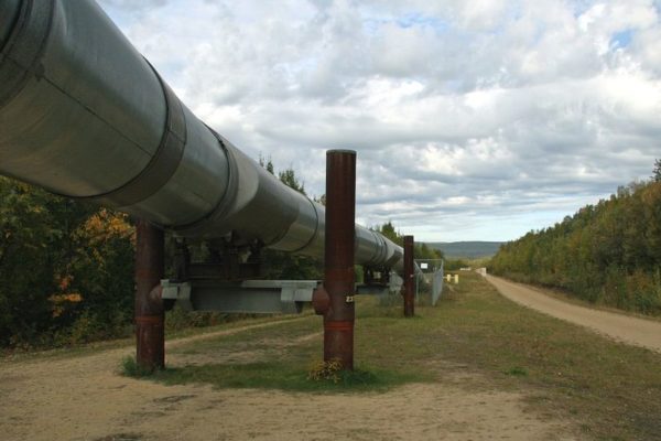 https://www.northshoredailypost.com/wp-content/uploads/2020/02/pipeline-1-600x400.jpg