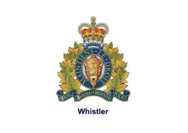 https://www.northshoredailypost.com/wp-content/uploads/2020/02/rcmp-whistler-600x425.jpg