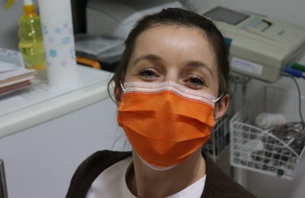 https://www.northshoredailypost.com/wp-content/uploads/2020/03/surgical-masks-600x390.jpg