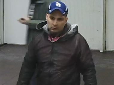 https://www.northshoredailypost.com/wp-content/uploads/2020/03/suspect.jpg