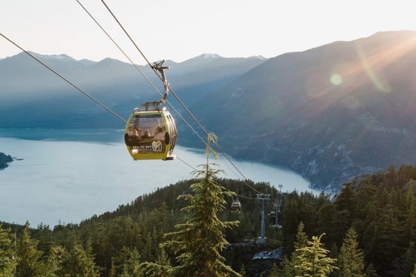 https://www.northshoredailypost.com/wp-content/uploads/2020/05/gondola-tourism-600x400.jpg