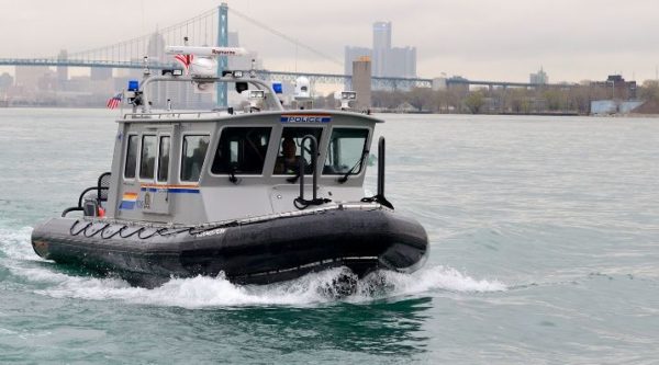 https://www.northshoredailypost.com/wp-content/uploads/2020/07/police-boat-2-600x333.jpg