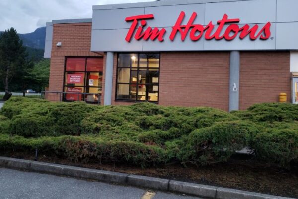 https://www.northshoredailypost.com/wp-content/uploads/2020/08/TimHortons-600x401.jpg