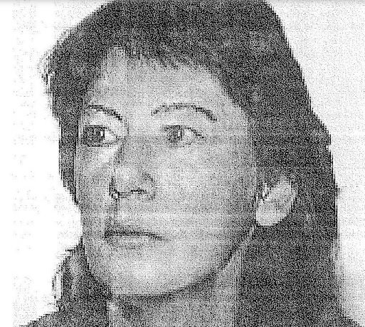 https://www.northshoredailypost.com/wp-content/uploads/2020/08/cold-case.jpg