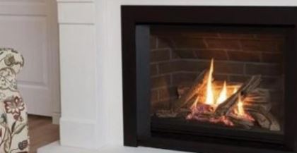 https://www.northshoredailypost.com/wp-content/uploads/2020/08/fireplace.jpg