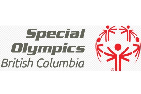 https://www.northshoredailypost.com/wp-content/uploads/2020/10/Special-Olympics-British-Columbia-600x398.jpg