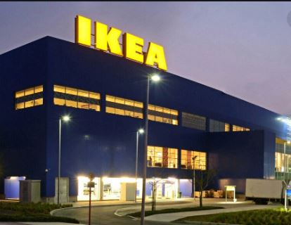 https://www.northshoredailypost.com/wp-content/uploads/2020/11/ikea.jpg