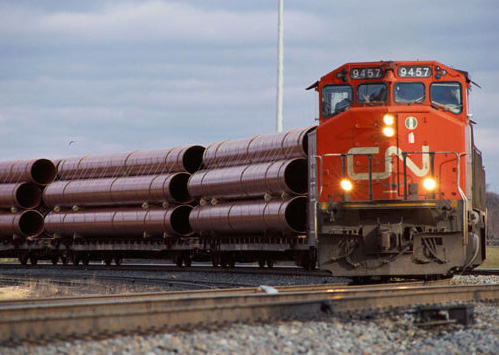 https://www.northshoredailypost.com/wp-content/uploads/2020/12/CN-Rail.jpg