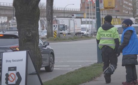 https://www.northshoredailypost.com/wp-content/uploads/2021/02/ICBC-distracted-driving.jpg