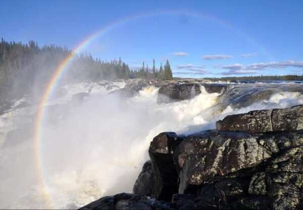 https://www.northshoredailypost.com/wp-content/uploads/2021/02/Magpie-river-600x417.jpg