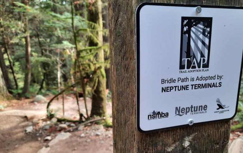 https://www.northshoredailypost.com/wp-content/uploads/2021/03/bridle-path.jpg