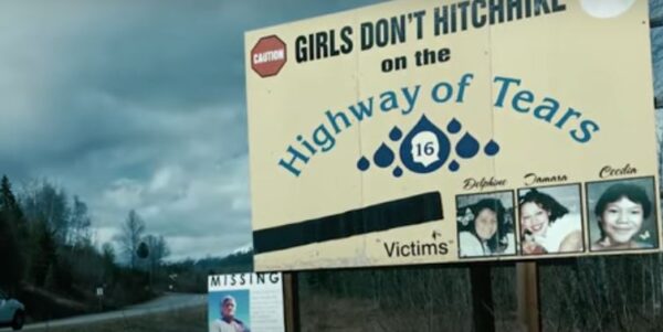 https://www.northshoredailypost.com/wp-content/uploads/2021/04/highway-tears-600x301.jpg