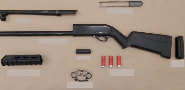 https://www.northshoredailypost.com/wp-content/uploads/2021/06/shotgun-600x292.jpg