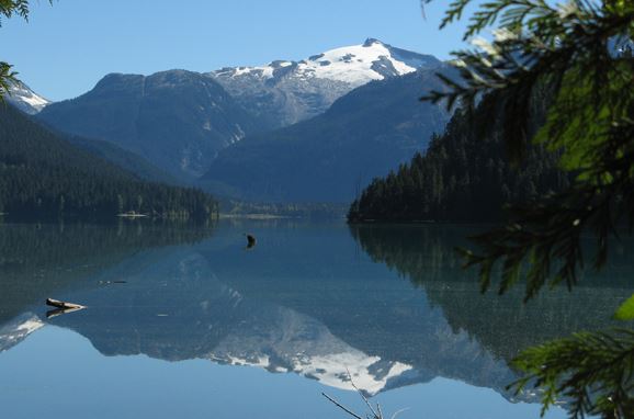 https://www.northshoredailypost.com/wp-content/uploads/2021/07/cheakamus-lake.jpg