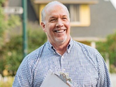 https://www.northshoredailypost.com/wp-content/uploads/2021/10/horgan.jpg