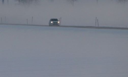 https://www.northshoredailypost.com/wp-content/uploads/2021/11/snowfall-driving.jpg