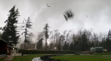 https://www.northshoredailypost.com/wp-content/uploads/2021/11/tornado.jpg