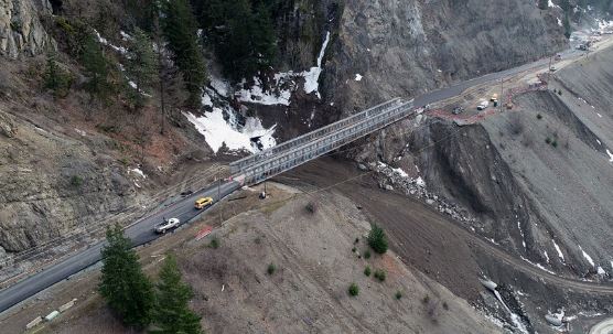 https://www.northshoredailypost.com/wp-content/uploads/2022/01/highway1reopens.jpg