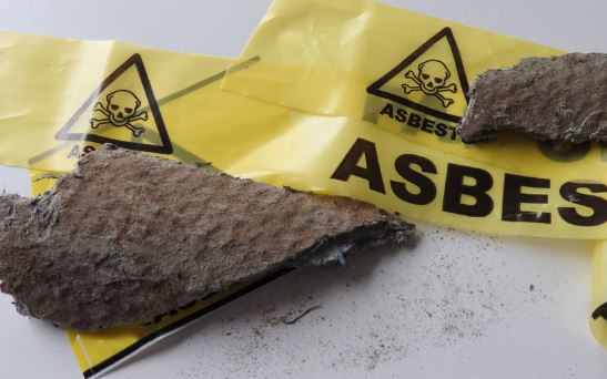 https://www.northshoredailypost.com/wp-content/uploads/2022/04/asbestos-MAIN.jpg