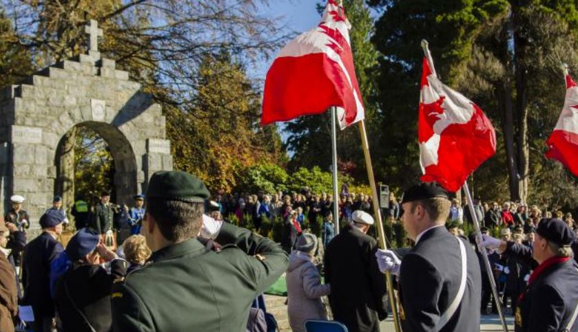 https://www.northshoredailypost.com/wp-content/uploads/2022/10/remembrance-day.jpg