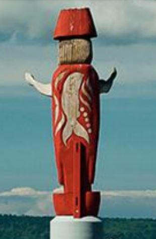 https://www.northshoredailypost.com/wp-content/uploads/2023/02/totem-pole.jpg