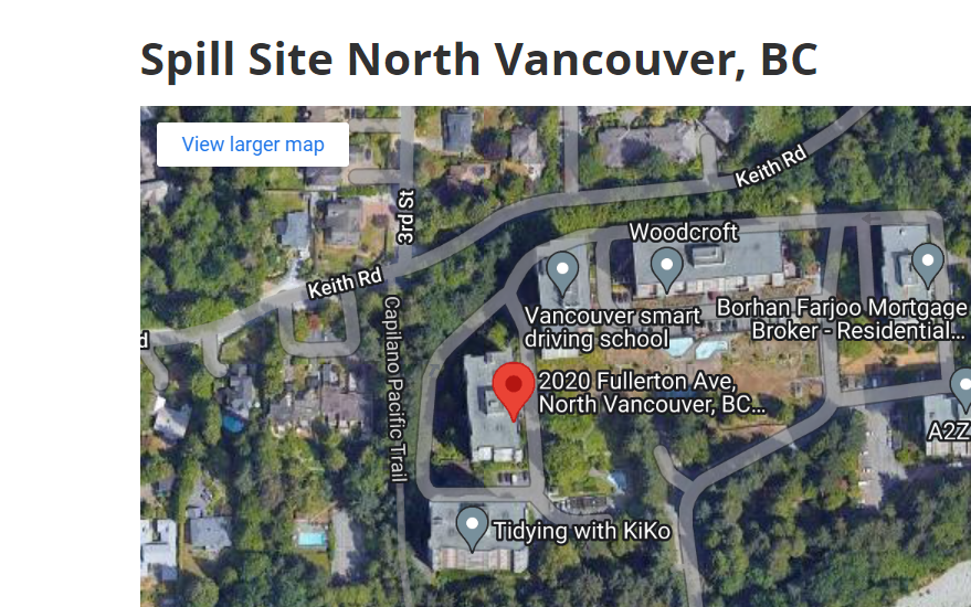 https://www.northshoredailypost.com/wp-content/uploads/2023/03/spill-site.png