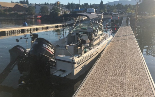 https://www.northshoredailypost.com/wp-content/uploads/2023/05/boat-600x375.png