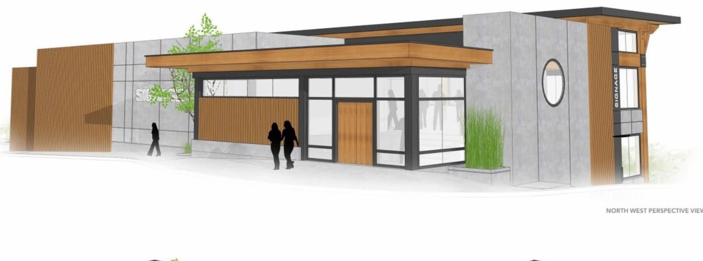 https://www.northshoredailypost.com/wp-content/uploads/2024/01/proposed-salmon-house-rendering.jpg