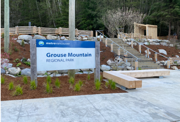 https://www.northshoredailypost.com/wp-content/uploads/2024/04/Grouse-Mountain-Trail-600x408.png