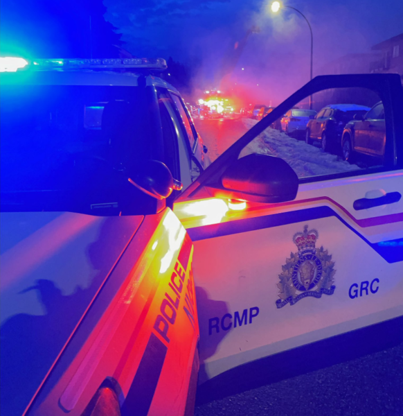 https://www.northshoredailypost.com/wp-content/uploads/2024/04/North-Vancouver-police-vehicle-582x600.png