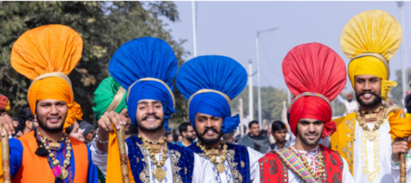 https://www.northshoredailypost.com/wp-content/uploads/2024/04/Vancouver-Vaisakhi-Parade-600x268.png