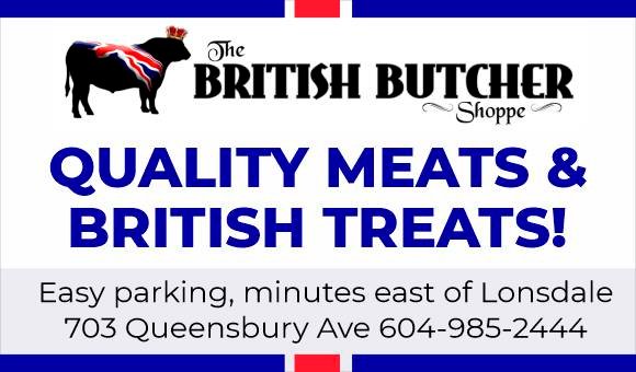 The-British-Butcher-Shop-REVISED-2024.jpg
