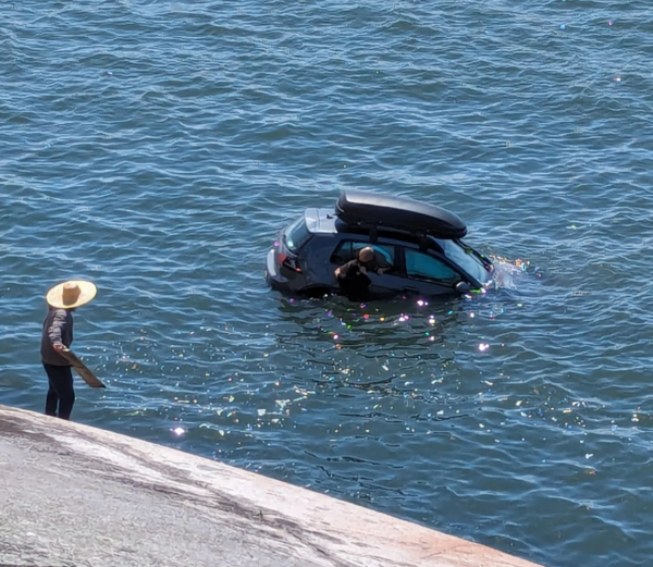 https://www.northshoredailypost.com/wp-content/uploads/2024/05/car-in-ocean-600x521.png